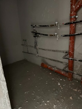 ������� 3-����� | Imot.bg � ����� ������ 9