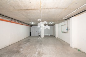 ������� 3-����� | Imot.bg � ����� ������ 16