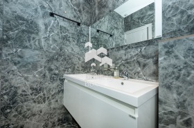 ������� 3-����� | Imot.bg � ����� ������ 13