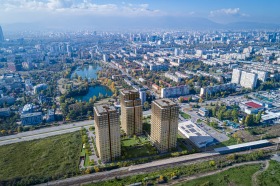������� 4-����� | Imot.bg � ����� ������ 7