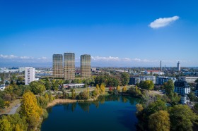 ������� 4-����� | Imot.bg � ����� ������ 9