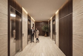 ������� 4-����� | Imot.bg � ����� ������ 12
