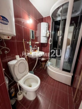 ������� 4-����� | Imot.bg � ����� ������ 4