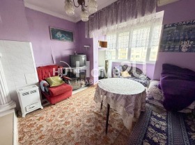 ������� 4-����� | Imot.bg � ����� ������ 5