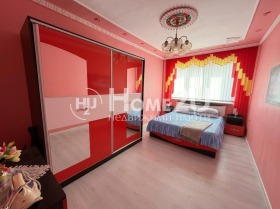������� 4-����� | Imot.bg � ����� ������ 2