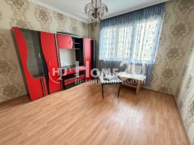 ������� 4-����� | Imot.bg � ����� ������ 3