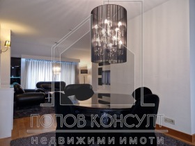 Продажба на многостайни апартаменти в град Пловдив — страница 7 - изображение 12 