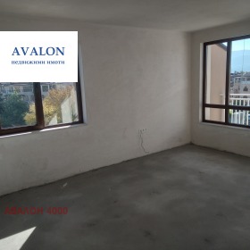 3+ camere da letto Vastanicheski, Plovdiv 2