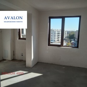 3+ camere da letto Vastanicheski, Plovdiv 9