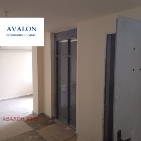 ������� ���������� | Imot.bg � ����� ������ 17