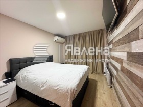 ������� ���������� | Imot.bg � ����� ������ 12