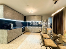 ������� ���������� | Imot.bg � ����� ������ 11