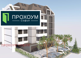 ����� ������� ����������,���� �����, ����� �������