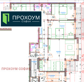 ������� ���������� | Imot.bg � ����� ������ 2