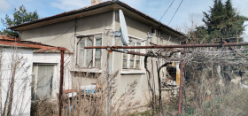 Продажба на имоти в с. Калояновец, област Стара Загора - изображение 1 