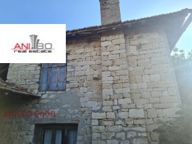 Продажба на имоти в с. Калоян, област Варна - изображение 1 
