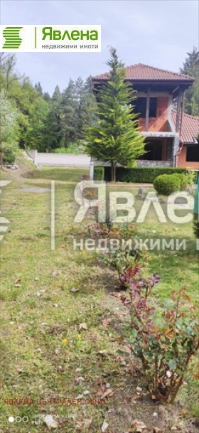 Продава КЪЩА, с. Костенец, област София област, снимка 4 - Къщи - 48215085