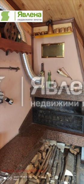 Продава КЪЩА, с. Костенец, област София област, снимка 8 - Къщи - 48215085