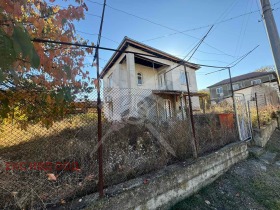 Casa Novakovo, región Plovdiv 1