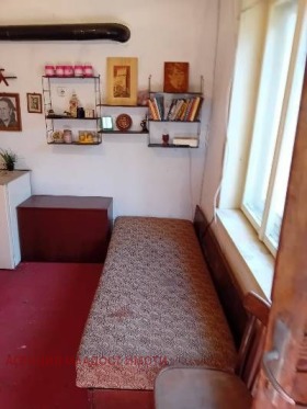 ������� ���� | Imot.bg � ����� ������ 4