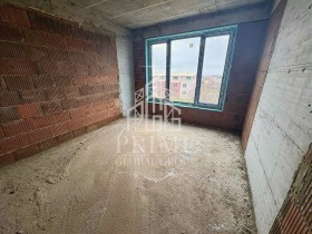 ������� ���� | Imot.bg � ����� ������ 16