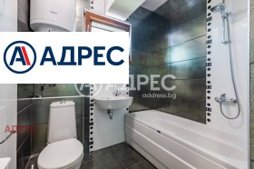 ������� ���� | Imot.bg � ����� ������ 13