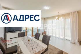 ������� ���� | Imot.bg � ����� ������ 6