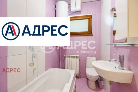 ������� ���� | Imot.bg � ����� ������ 16