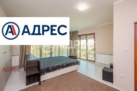 ������� ���� | Imot.bg � ����� ������ 10