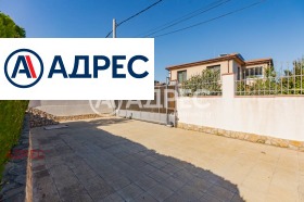 ������� ���� | Imot.bg � ����� ������ 17