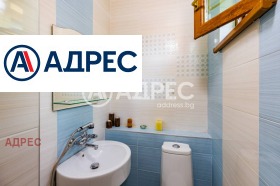 ������� ���� | Imot.bg � ����� ������ 9