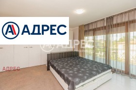 ������� ���� | Imot.bg � ����� ������ 12
