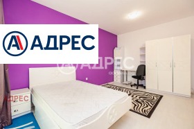 ������� ���� | Imot.bg � ����� ������ 15