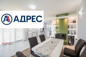 ������� ���� | Imot.bg � ����� ������ 5