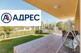 ������� ���� | Imot.bg � ����� ������ 8