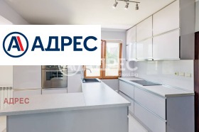 ������� ���� | Imot.bg � ����� ������ 7