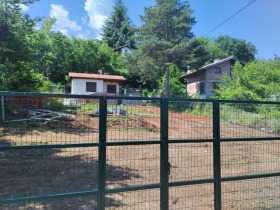 Обява продава вила, с. Цар Калоян, област Пловдив