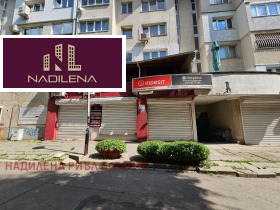 Продажба на магазини в град София - изображение 2 