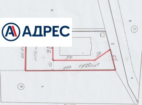 Парцел гр. Карлово, област Пловдив 1