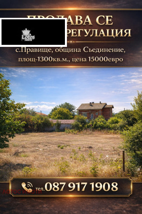 ����� ������� ������,�. �������, ������ �������