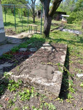 ������� ������ | Imot.bg � ����� ������ 2