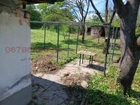 ������� ������ | Imot.bg � ����� ������ 4