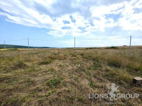 ������� ������ | Imot.bg � ����� ������ 3