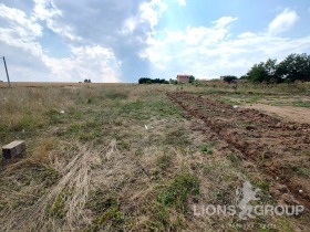 ������� ������ | Imot.bg � ����� ������ 5