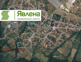 ������� ������ | Imot.bg � ����� ������ 5