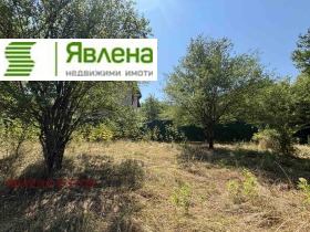 ������� ������ | Imot.bg � ����� ������ 3