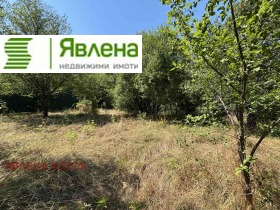 ������� ������ | Imot.bg � ����� ������ 4