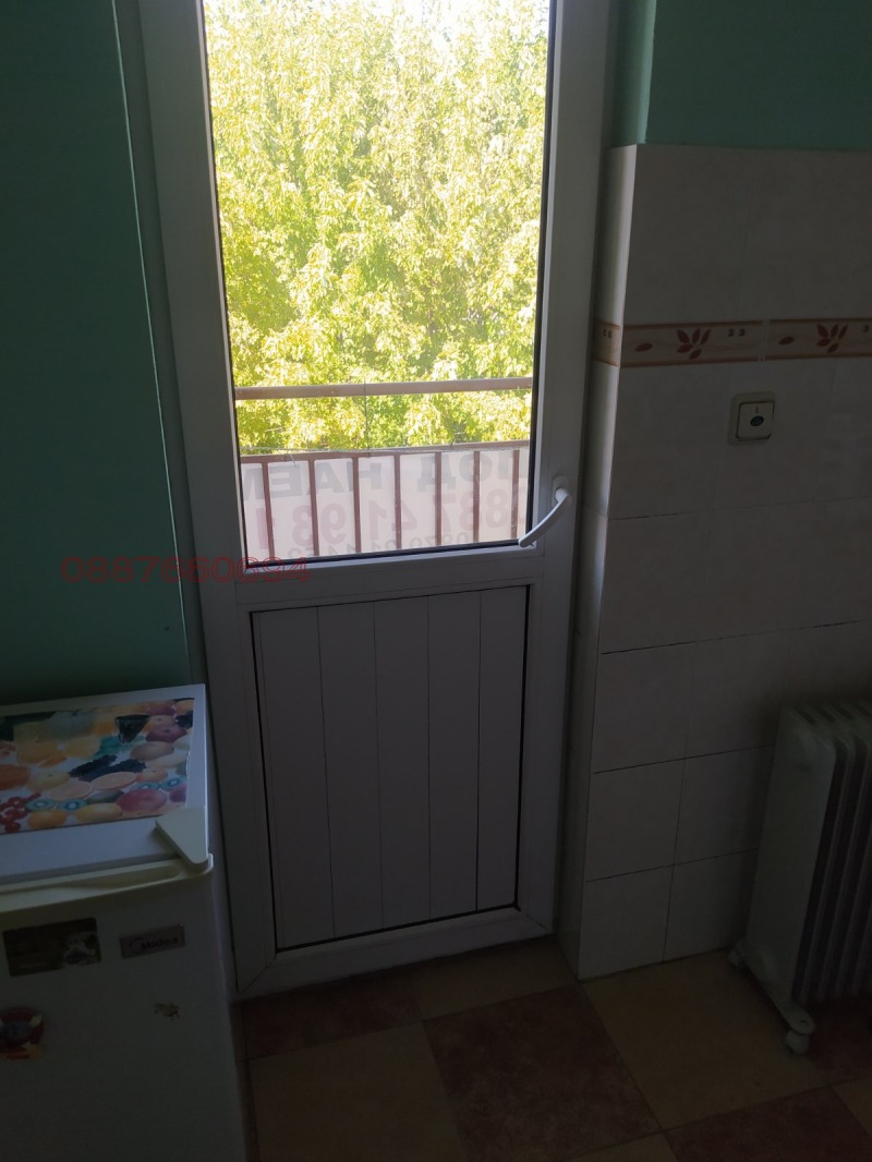 Till salu  Studio Blagoevgrad , Elenovo 2 , 28 kvm | 30741656 - bild [8]