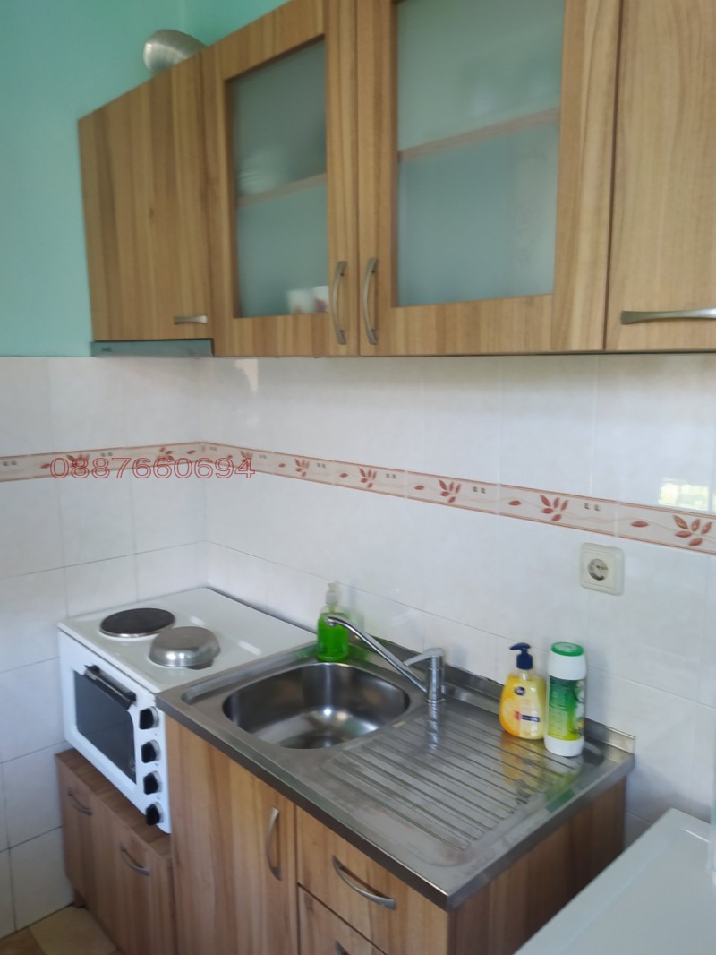 Till salu  Studio Blagoevgrad , Elenovo 2 , 28 kvm | 30741656