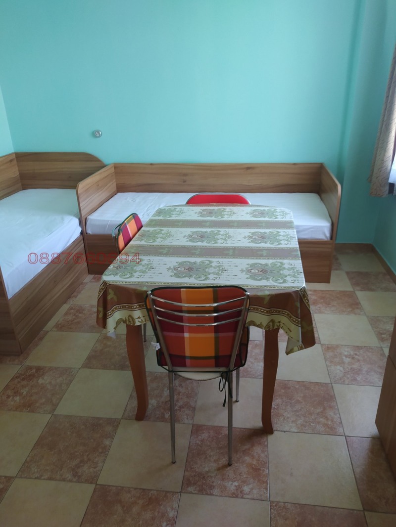 Till salu  Studio Blagoevgrad , Elenovo 2 , 28 kvm | 30741656 - bild [7]